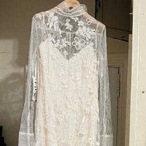 Vera wang wedding dress